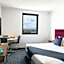 Quest Mascot Serviced Apartments
