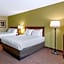 Best Western York Inn