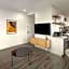 Reside Seattle Downtown, a Wyndham Residence