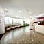 Hotel Fenix
