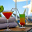 The Nowness Luxury Hotel & Spa Adulty Only