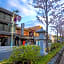 GEN HOTEL KAMAKURA