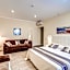 Tano's Boutique Guesthouse