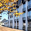 Gr8 Hotel Sevenum
