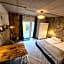 Aparthotel Fairschlafen Minden