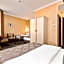 Sharden Hotel