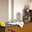 Descansera Hotel Business and Pleasure