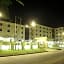 Swiss International Mabisel Port Harcourt