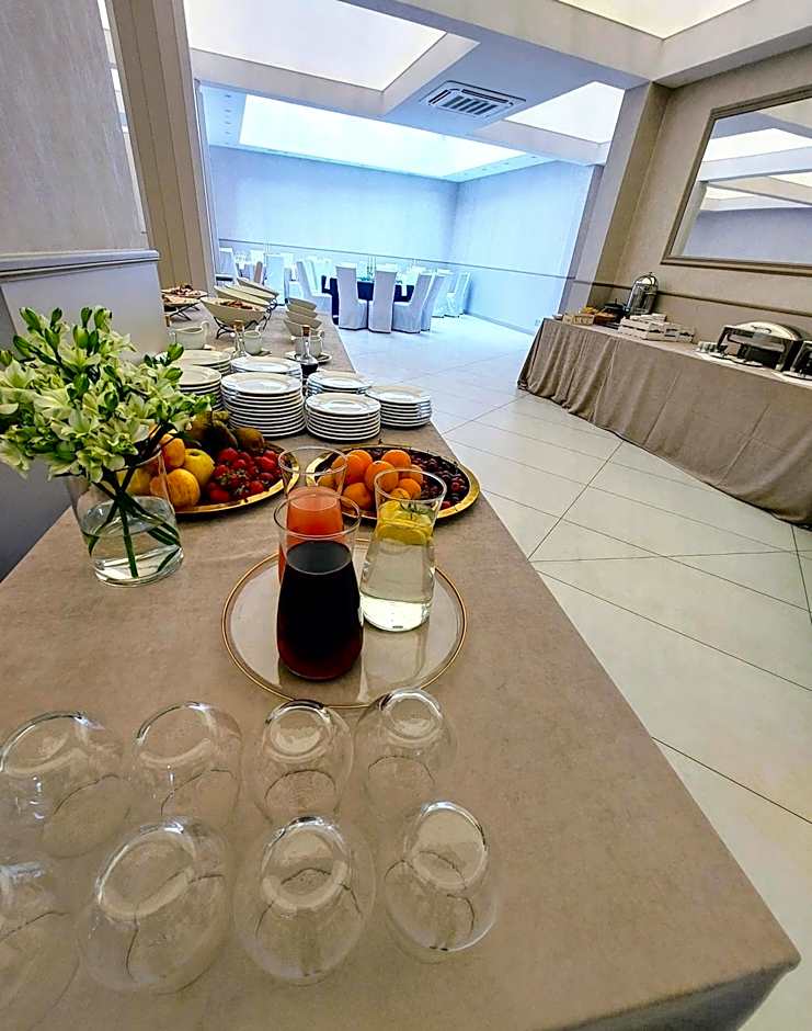 Aneks Hotelu Kazimierz