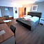 Hotel Exquisit