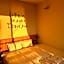 KAMOME SLOW HOTEL the COMPACT