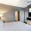 Homewood Suites by Hilton Athens, GA