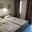 Renia Studios - Pool & Beach in 150m - Agia Pelagia