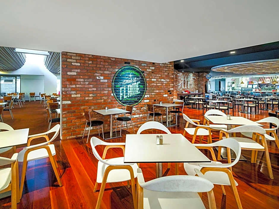 The Sebel Twin Towns Coolangatta