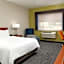 Holiday Inn Express Hotel & Suites Farmington By IHG