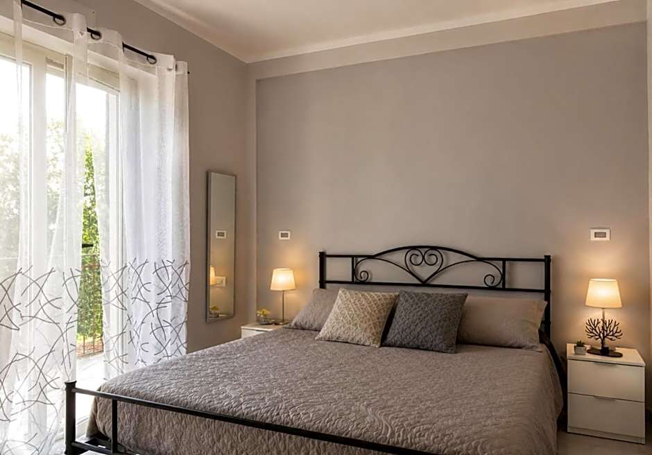Ad Agros Logement