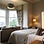 Merewood Country House Hotel and Restaurant