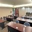 Holiday Inn Express Cleveland Downtown By IHG