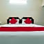OYO Flagship 30746 Hotel Sakthi Park