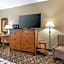 Best Western Lodge at River's Edge