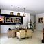 The Seminyak Suite - Private Villa