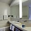 Novotel Paris Orly Rungis
