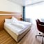 Hotel ISG Heidelberg