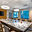 Cambria Hotel LAX
