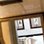 Soprarno Suites