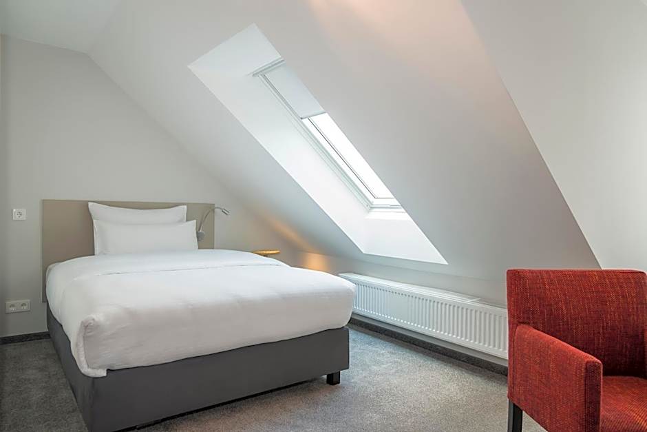 The Stay.residence