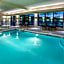 Fairfield Inn & Suites by Marriott Nashville Hendersonville