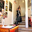Inn Possible Lisbon Hostel