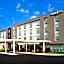 Home2 Suites By Hilton Owings Mills, Md