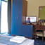 Fenix Family Hotel