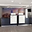 La Quinta Inn by Wyndham Omaha West