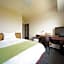 Green Hotel Yes Nagahama Minatokan
