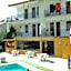 Gultepe Apartments