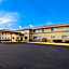 Americas Best Value Inn Charlotte, MI