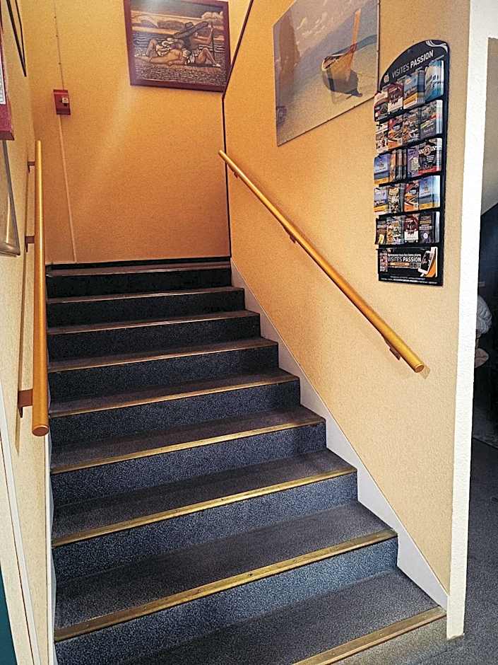 Quick Palace Saint Brieuc