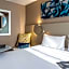 Ibis Styles Paris Bercy