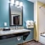 Sleep Inn Winfield - Teays Valley