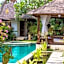 Villa Seriska Satu Sanur