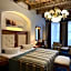 Hotel Italia