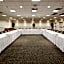 Holiday Inn Redding By IHG