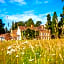 Flitwick Manor Hotel