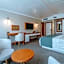 TS Park Hotel