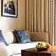 NOPSI Hotel, New Orleans