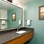 Fairfield Inn & Suites by Marriott Jacksonville Beach