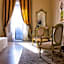 B&B Palazzo Cerami