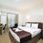 Hotel 219 Budva